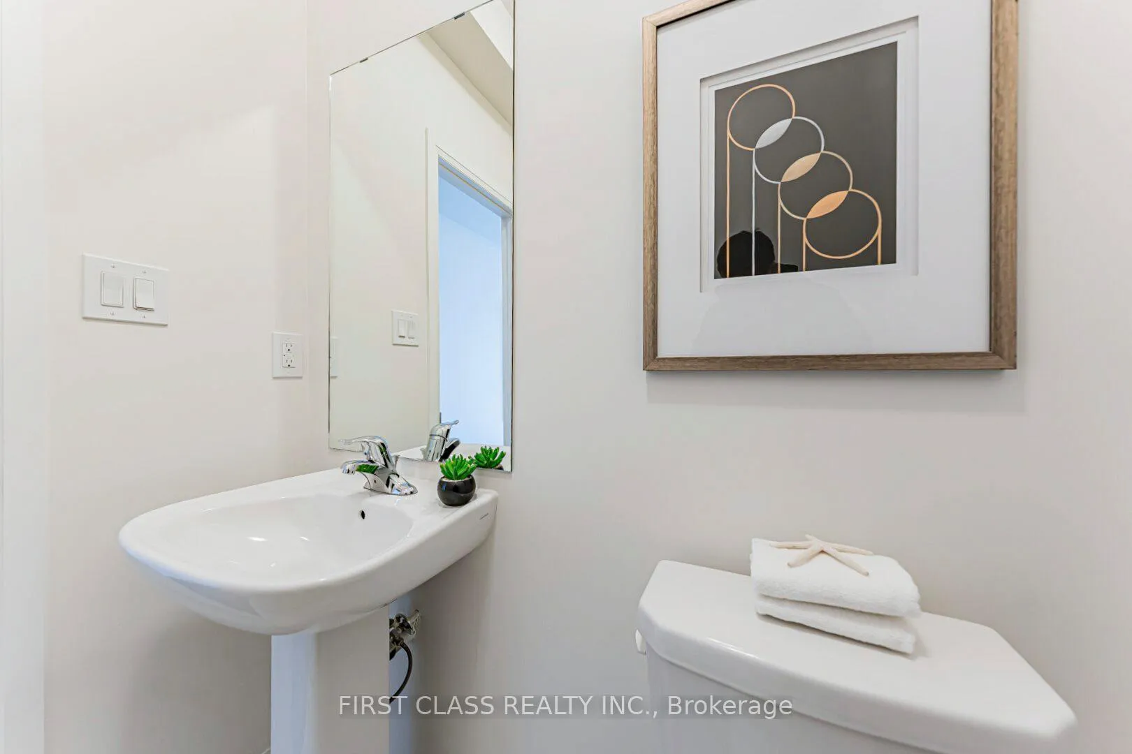 Photo 20 of 43 Carneros Way, Markham, Box Grove — HOMEH