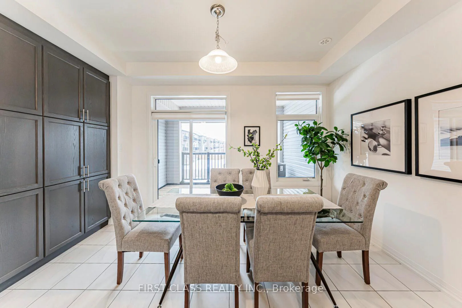 Photo 26 of 43 Carneros Way, Markham, Box Grove — HOMEH