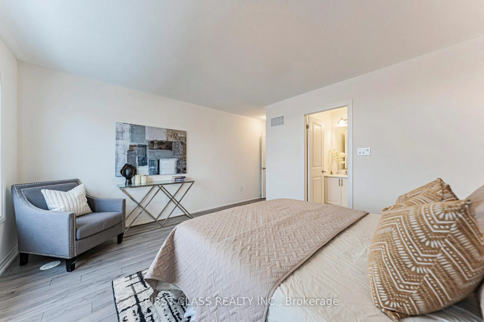 Photo 34 of 43 Carneros Way, Markham, Box Grove — HOMEH