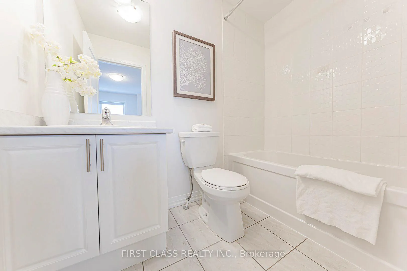 Photo 36 of 43 Carneros Way, Markham, Box Grove — HOMEH