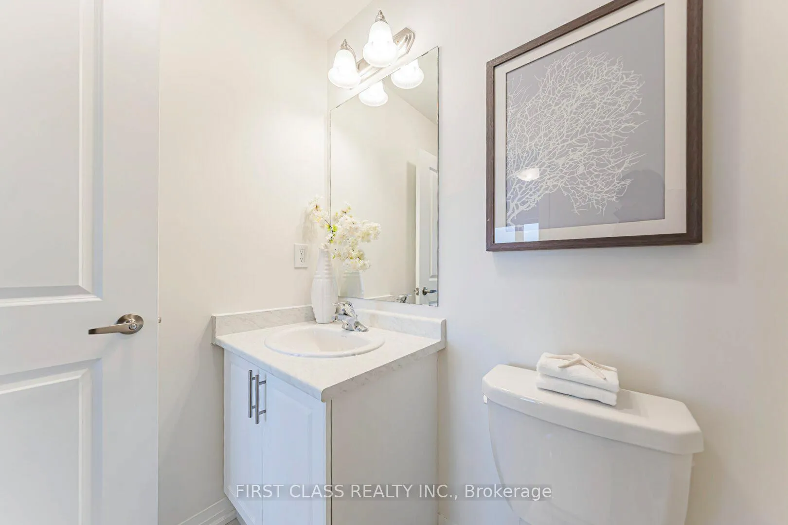 Photo 37 of 43 Carneros Way, Markham, Box Grove — HOMEH