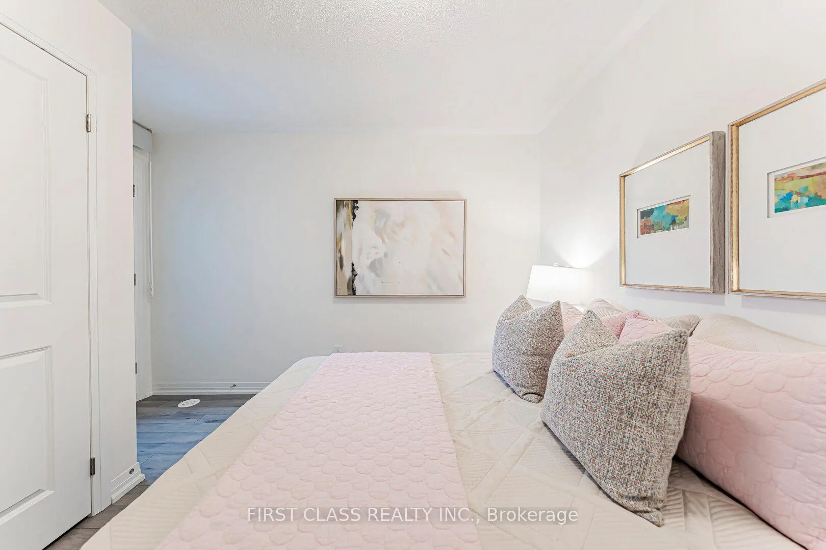 Photo 42 of 43 Carneros Way, Markham, Box Grove — HOMEH