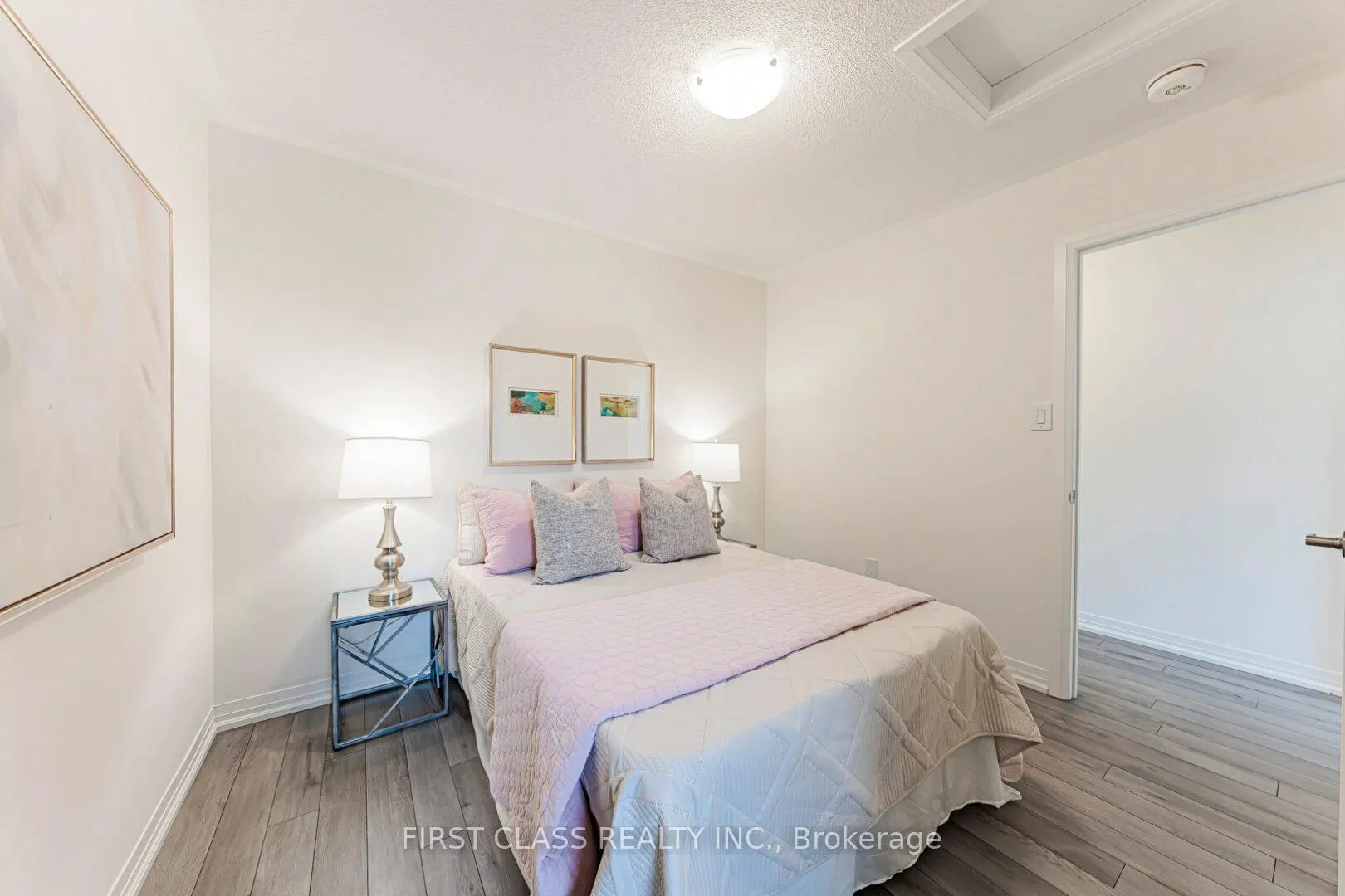 Photo 43 of 43 Carneros Way, Markham, Box Grove — HOMEH