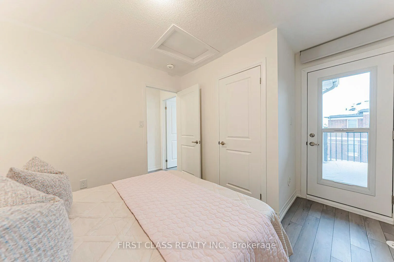 Photo 44 of 43 Carneros Way, Markham, Box Grove — HOMEH
