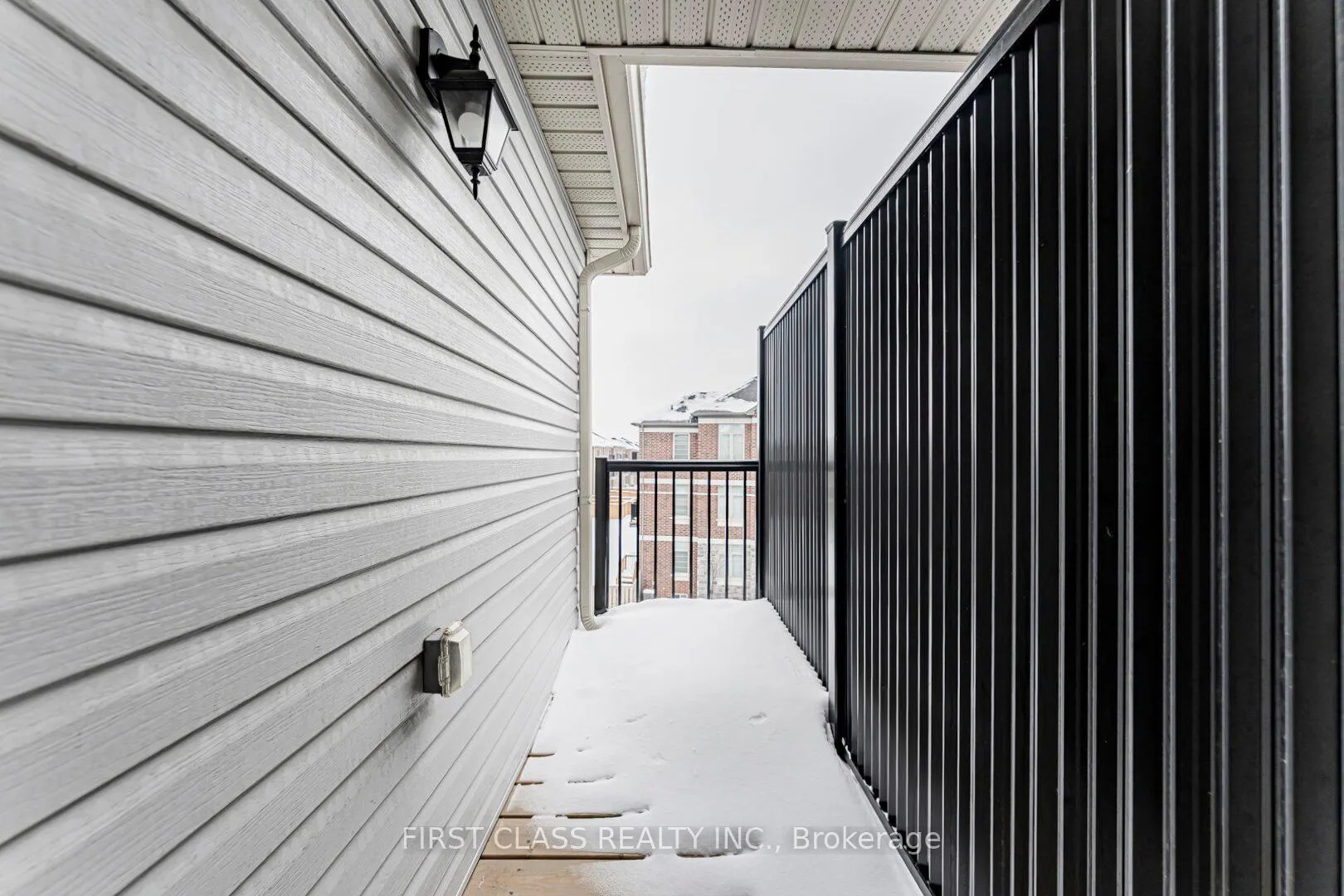 Photo 45 of 43 Carneros Way, Markham, Box Grove — HOMEH