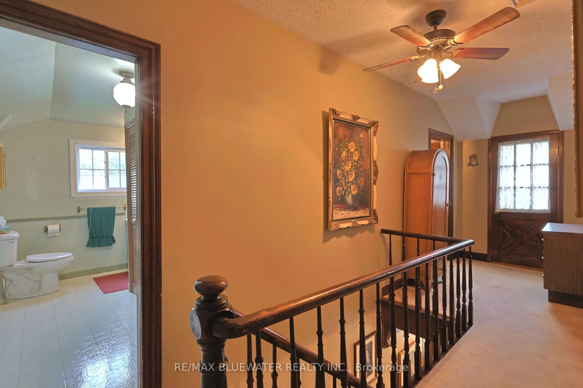 Photo 23 of 197 Broad Street, North Middlesex, Parkhill — HOMEH