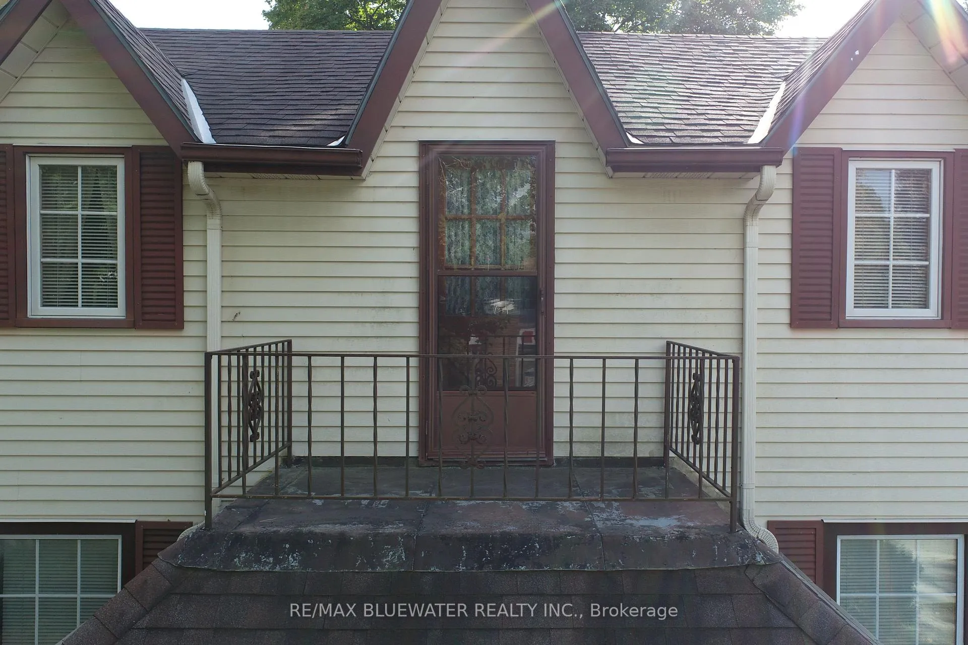 Photo 24 of 197 Broad Street, North Middlesex, Parkhill — HOMEH