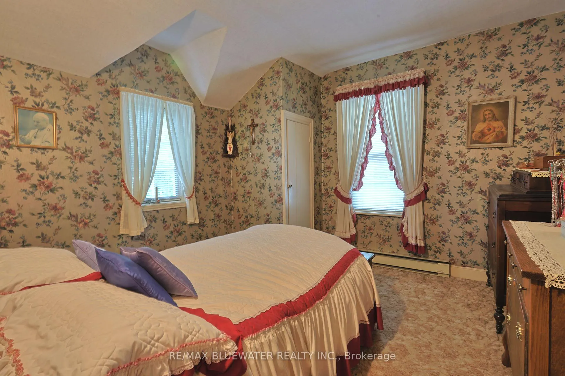 Photo 27 of 197 Broad Street, North Middlesex, Parkhill — HOMEH
