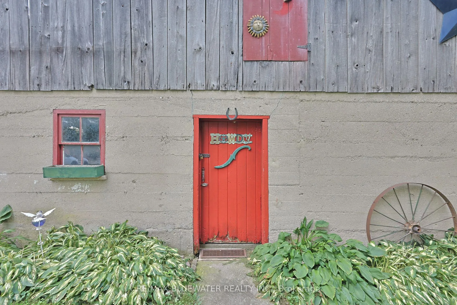Photo 37 of 197 Broad Street, North Middlesex, Parkhill — HOMEH
