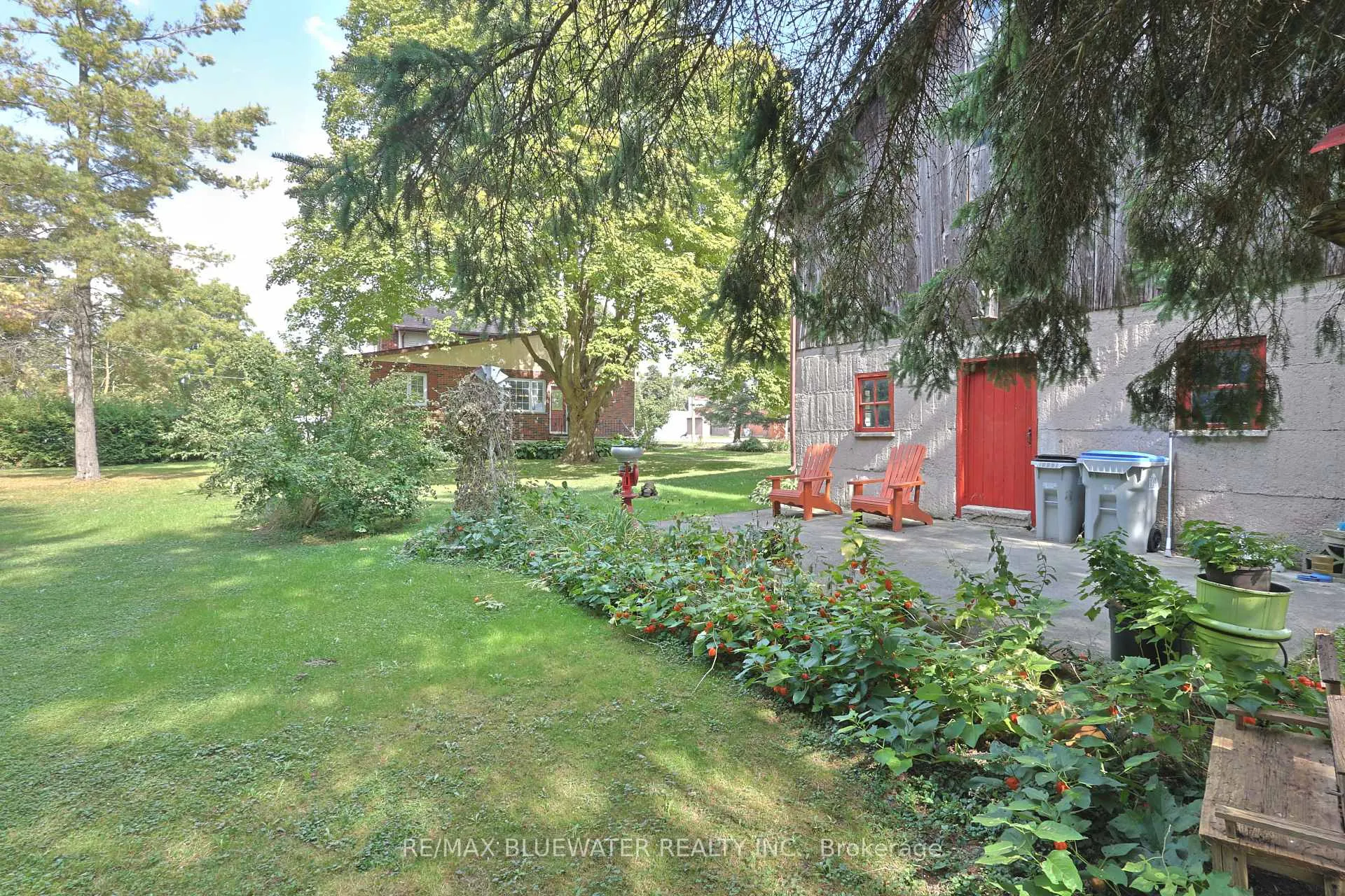 Photo 41 of 197 Broad Street, North Middlesex, Parkhill — HOMEH