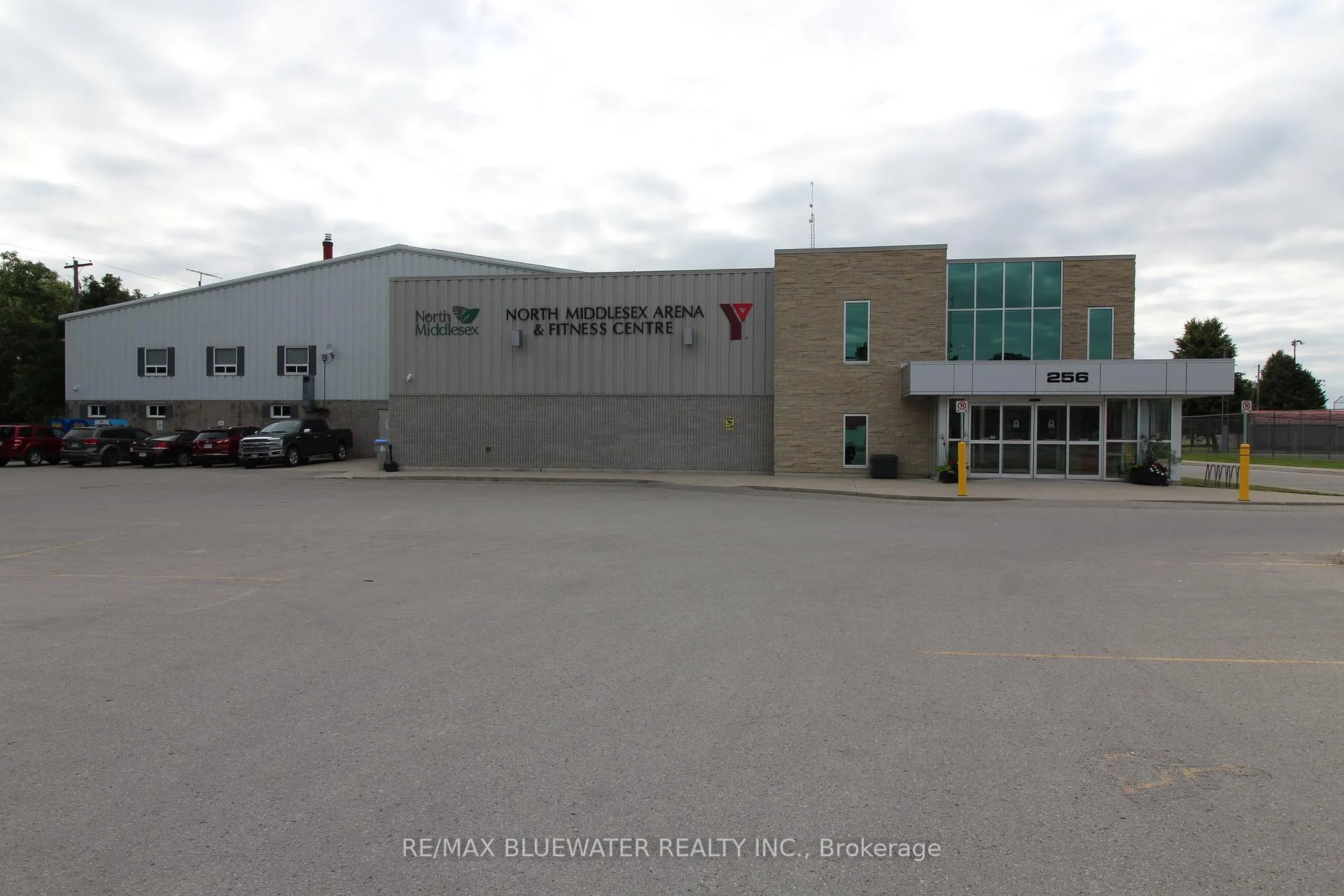 Photo 48 of 197 Broad Street, North Middlesex, Parkhill — HOMEH