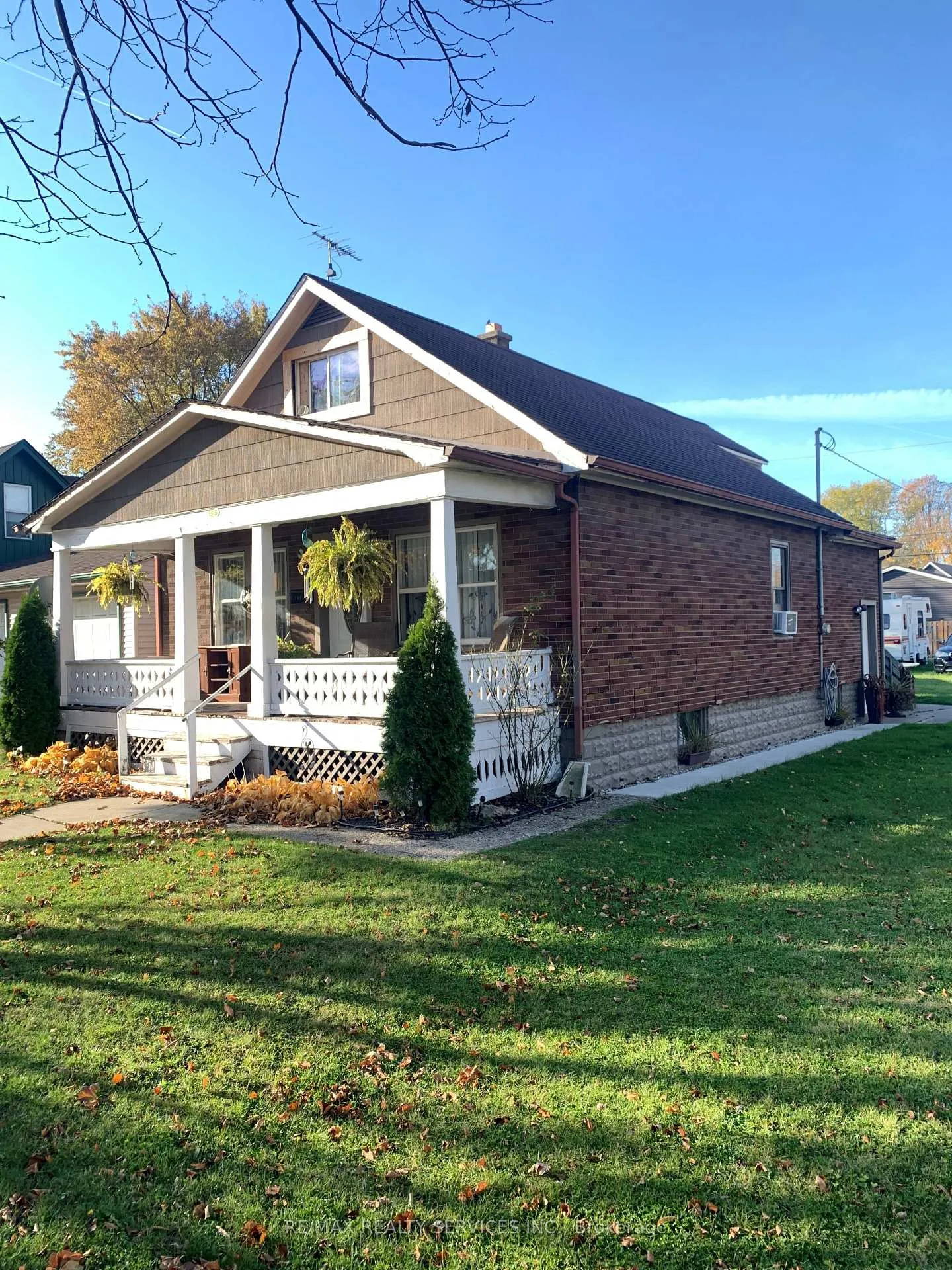 Photo 3 of 1315 George Avenue, Windsor, East Windsor — HOMEH