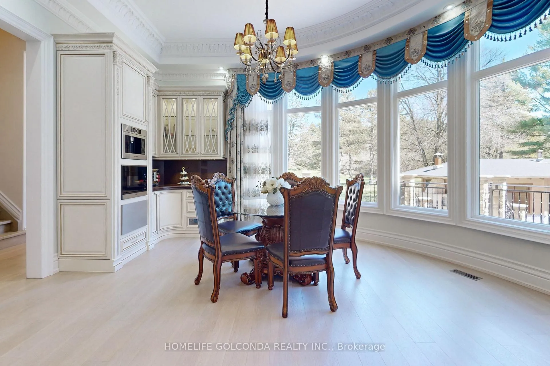 Photo 9 of 16 Steeplechase Avenue, Aurora, Aurora Estates — HOMEH