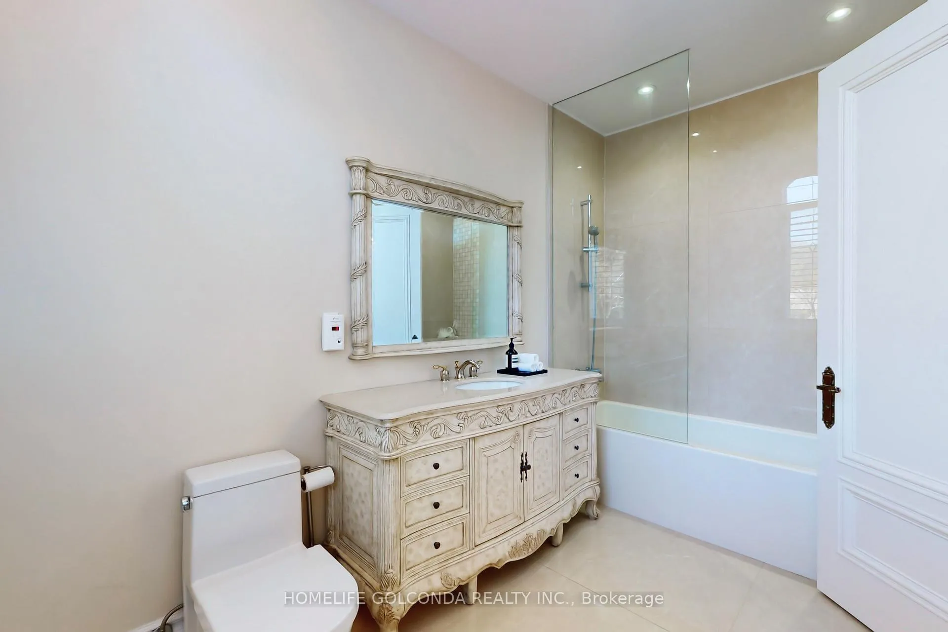 Photo 28 of 16 Steeplechase Avenue, Aurora, Aurora Estates — HOMEH