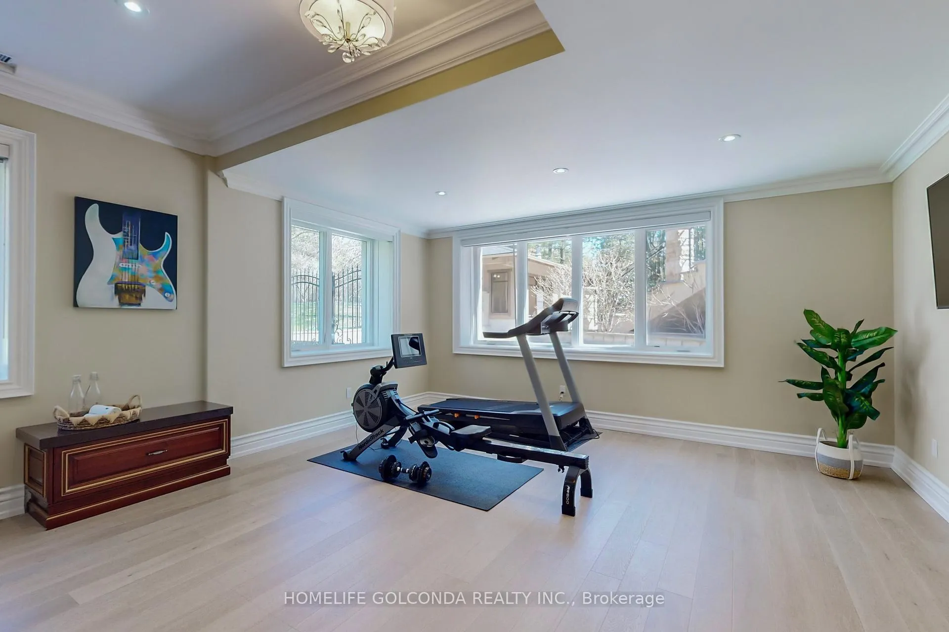 Photo 31 of 16 Steeplechase Avenue, Aurora, Aurora Estates — HOMEH