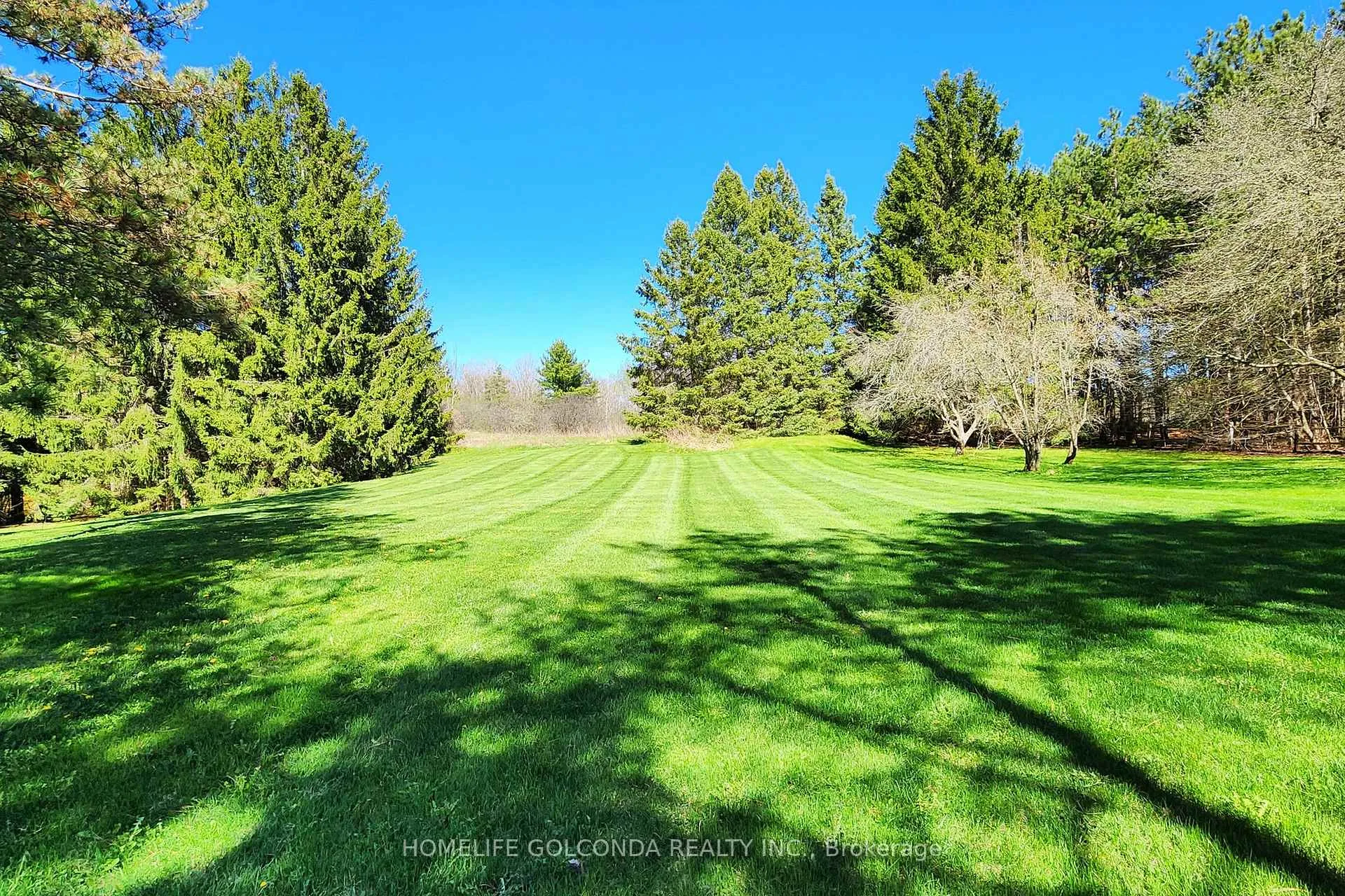 Photo 38 of 16 Steeplechase Avenue, Aurora, Aurora Estates — HOMEH