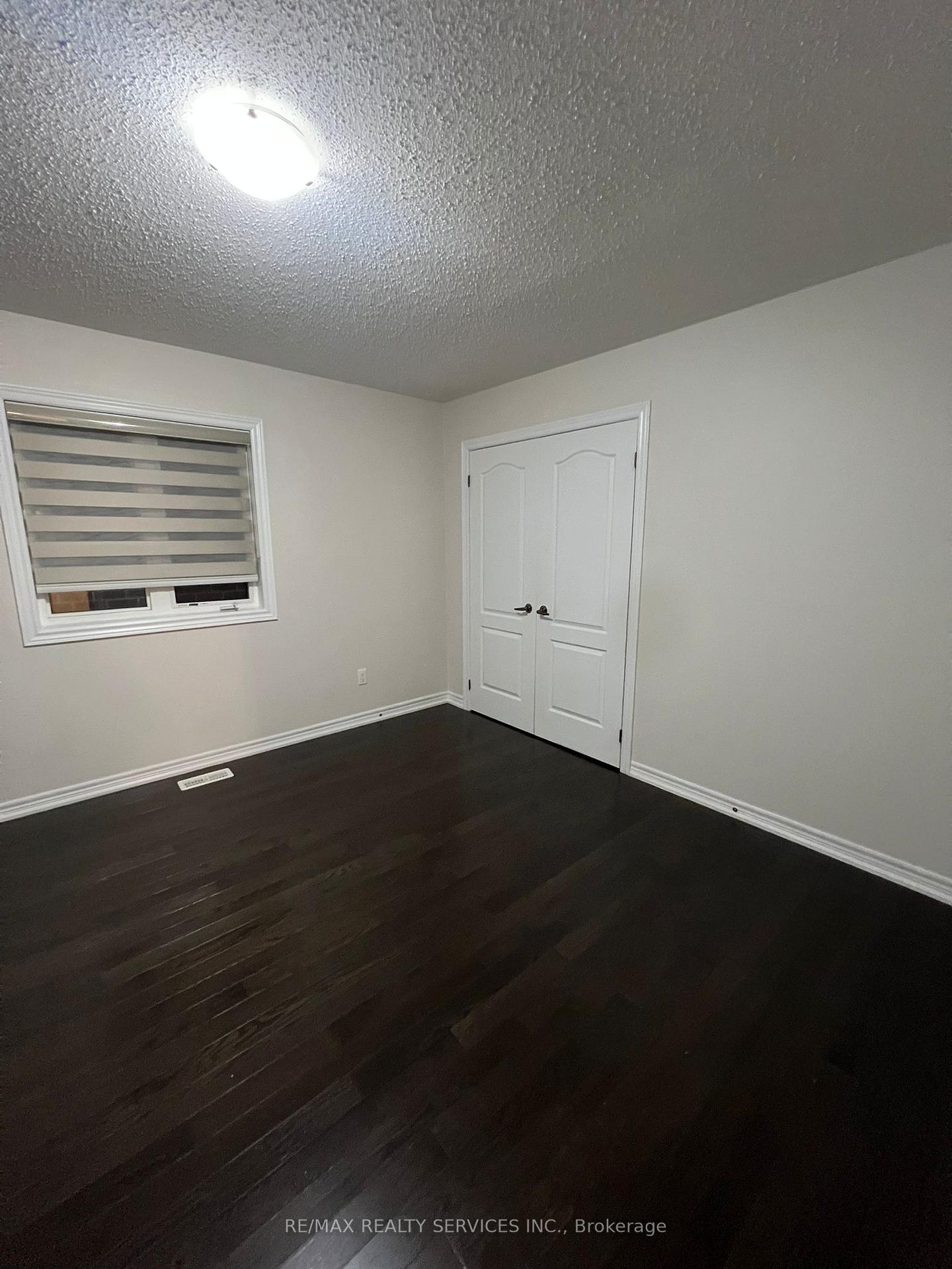 Photo 10 of 20 George Gray Drive, Brampton, Sandringham-Wellington North — HOMEH