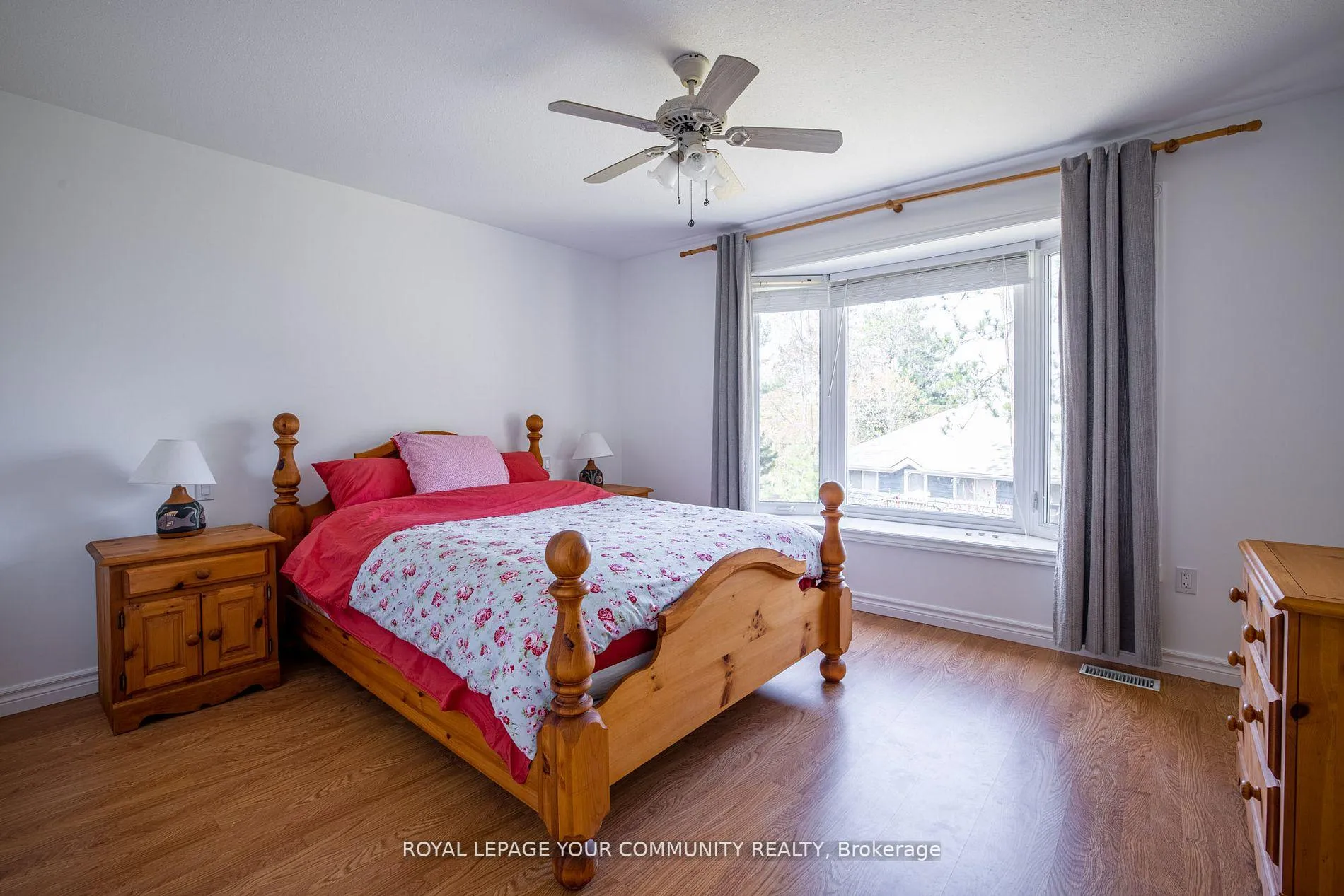 Photo 17 of 50 glen Avenue N, Tiny, Rural Tiny — HOMEH