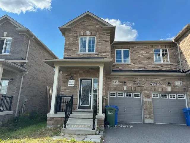 Photo 1 of 145 Seeley Avenue, Southgate — HOMEH