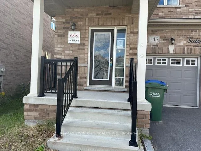 Photo 3 of 145 Seeley Avenue, Southgate — HOMEH