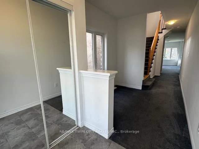 Photo 4 of 145 Seeley Avenue, Southgate — HOMEH