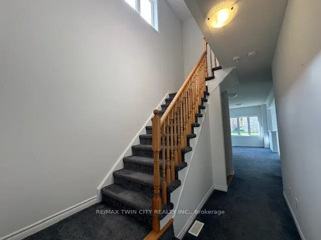 Photo 5 of 145 Seeley Avenue, Southgate — HOMEH
