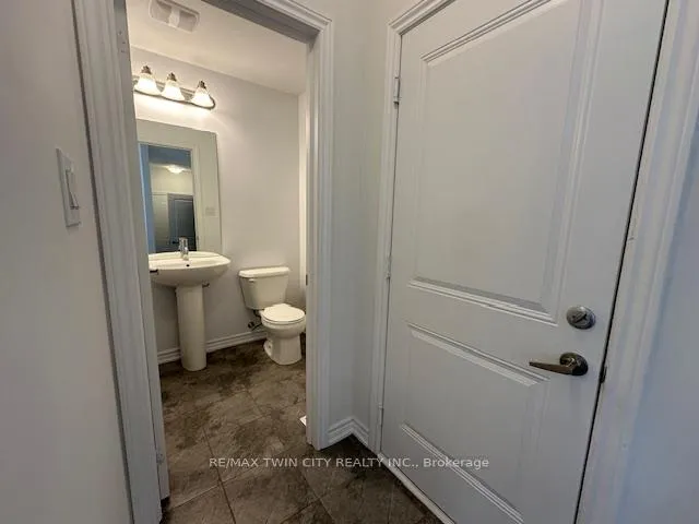 Photo 6 of 145 Seeley Avenue, Southgate — HOMEH