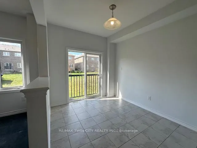 Photo 9 of 145 Seeley Avenue, Southgate — HOMEH