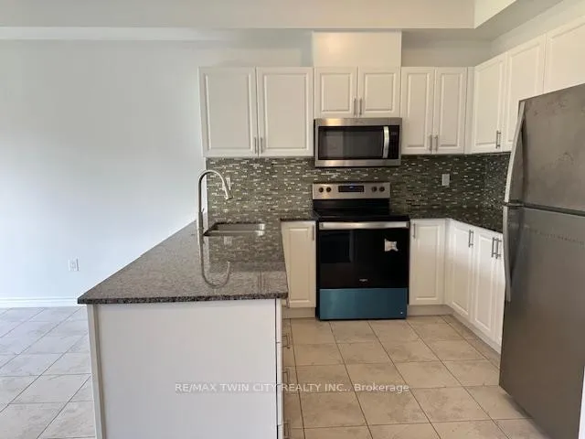 Photo 11 of 145 Seeley Avenue, Southgate — HOMEH