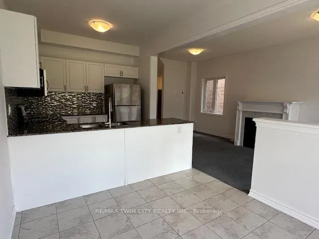 Photo 13 of 145 Seeley Avenue, Southgate — HOMEH