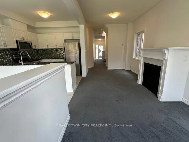 Photo 15 of 145 Seeley Avenue, Southgate — HOMEH