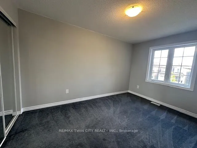 Photo 22 of 145 Seeley Avenue, Southgate — HOMEH