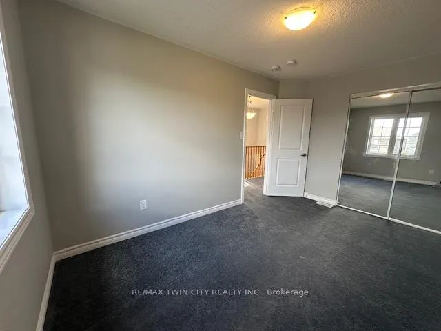 Photo 23 of 145 Seeley Avenue, Southgate — HOMEH
