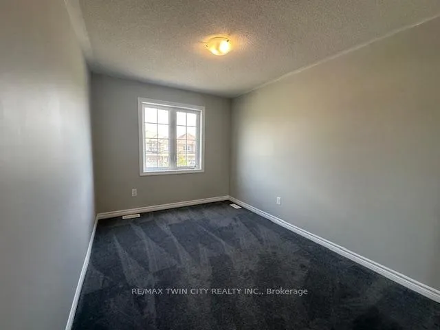 Photo 24 of 145 Seeley Avenue, Southgate — HOMEH