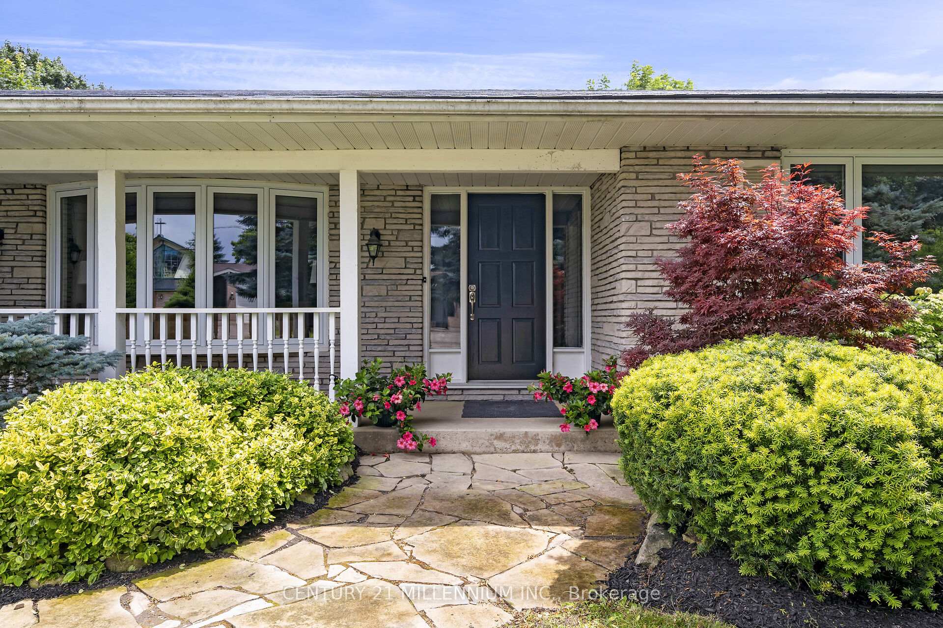 Photo 6 of 23 Millwood Road, Erin — HOMEH