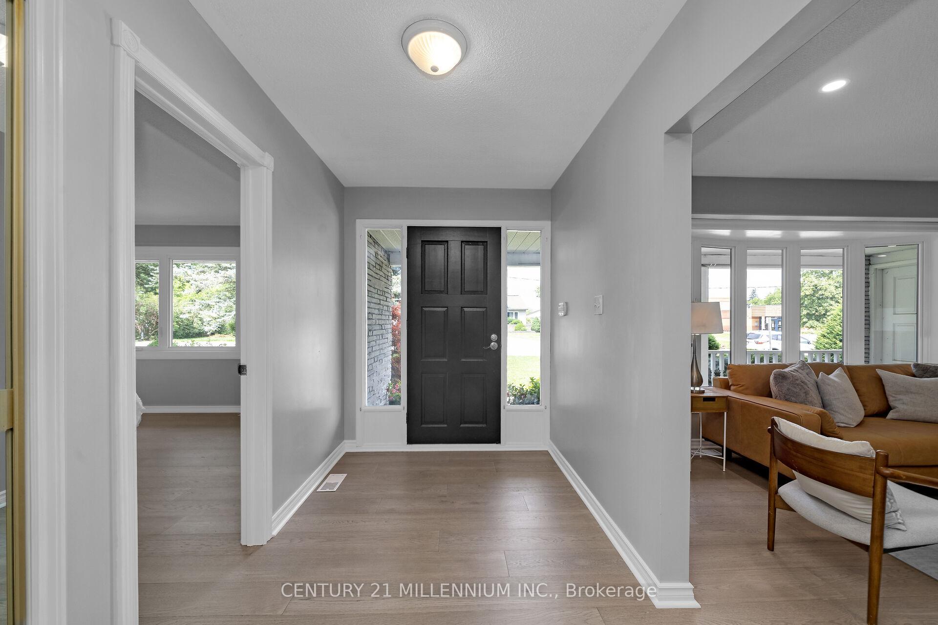 Photo 7 of 23 Millwood Road, Erin — HOMEH
