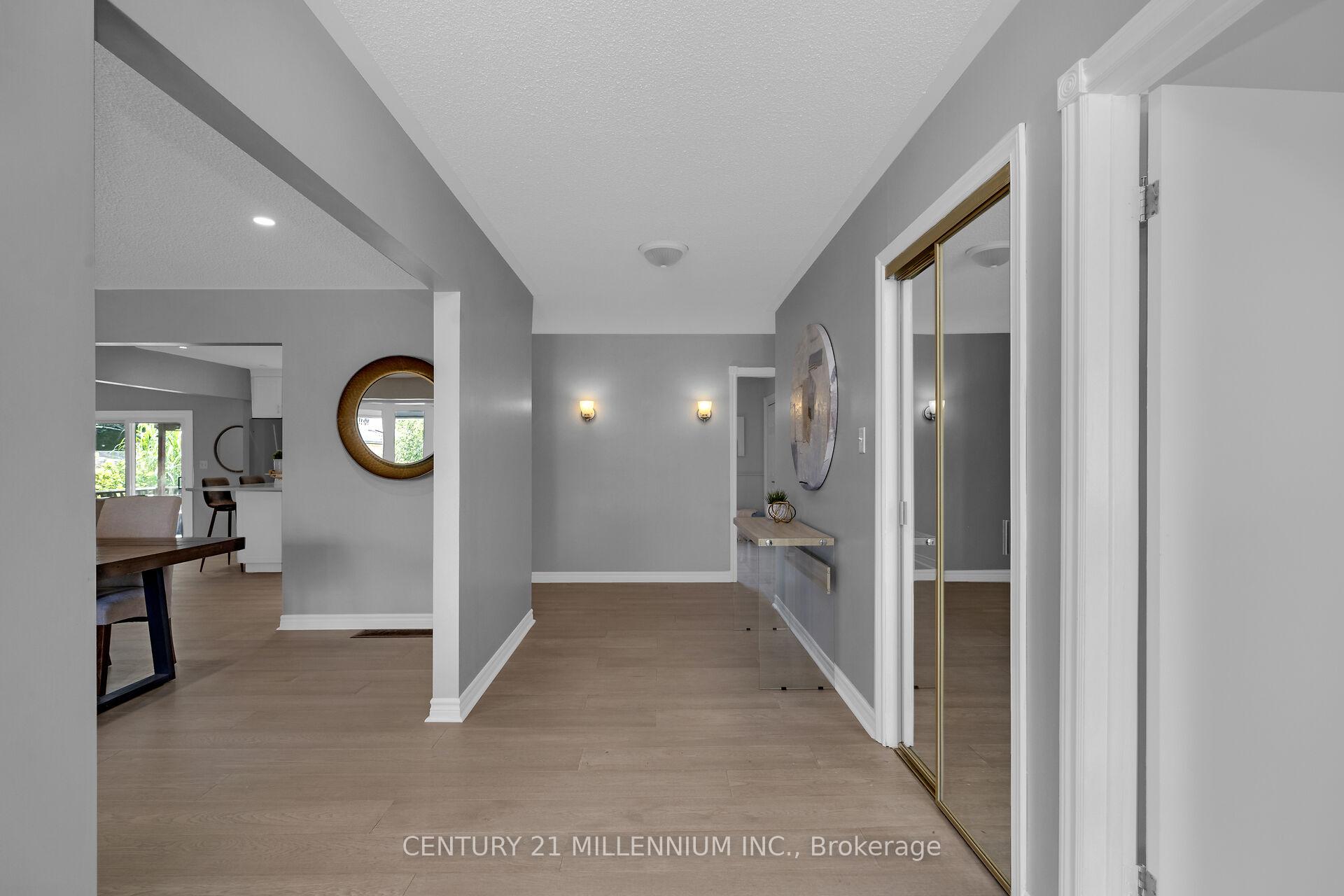 Photo 8 of 23 Millwood Road, Erin — HOMEH
