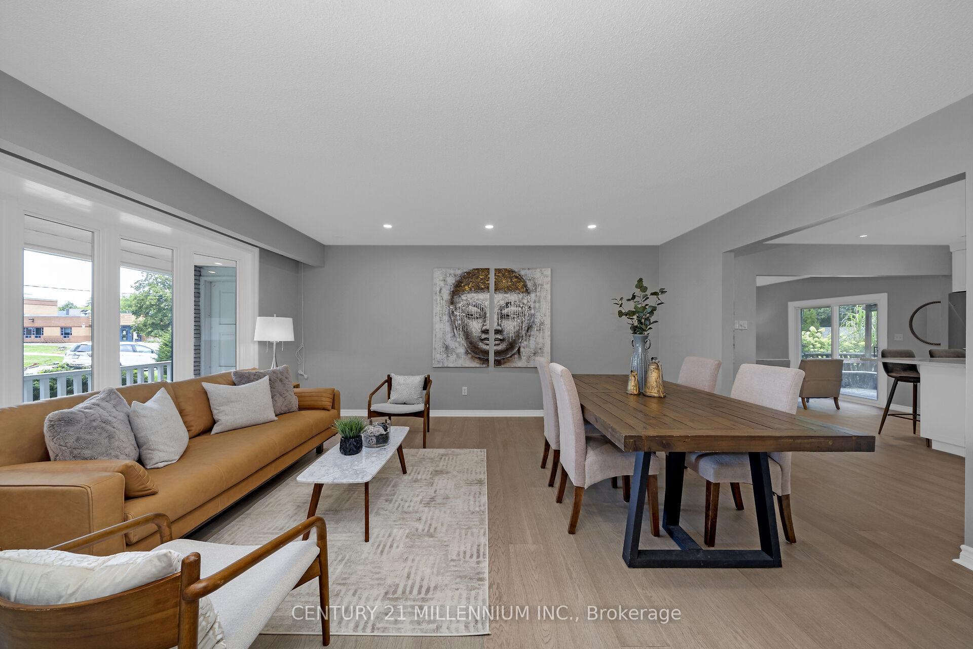 Photo 9 of 23 Millwood Road, Erin — HOMEH