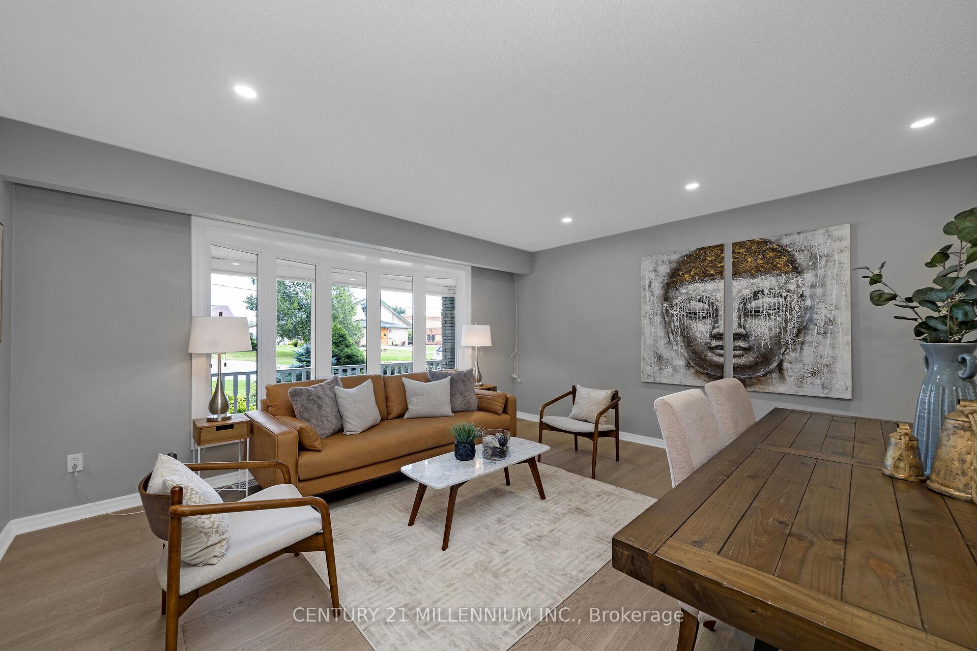 Photo 10 of 23 Millwood Road, Erin — HOMEH