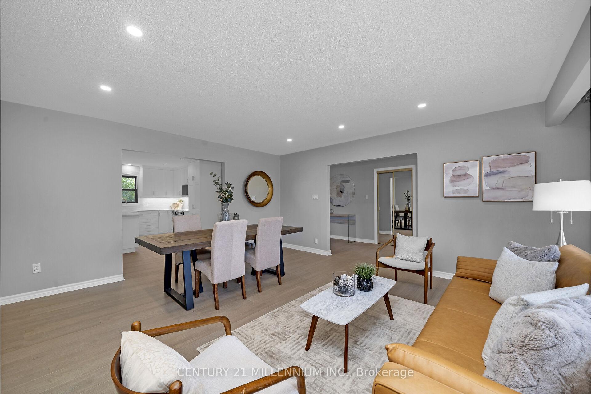 Photo 11 of 23 Millwood Road, Erin — HOMEH