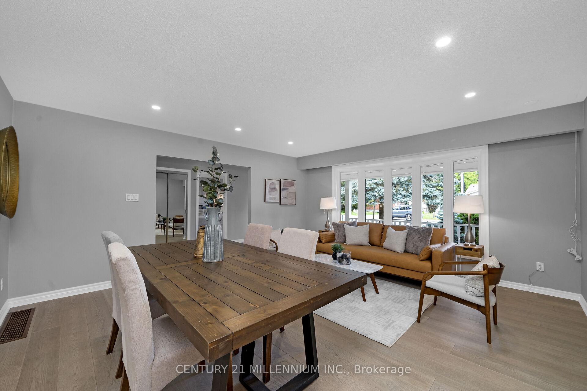 Photo 14 of 23 Millwood Road, Erin — HOMEH