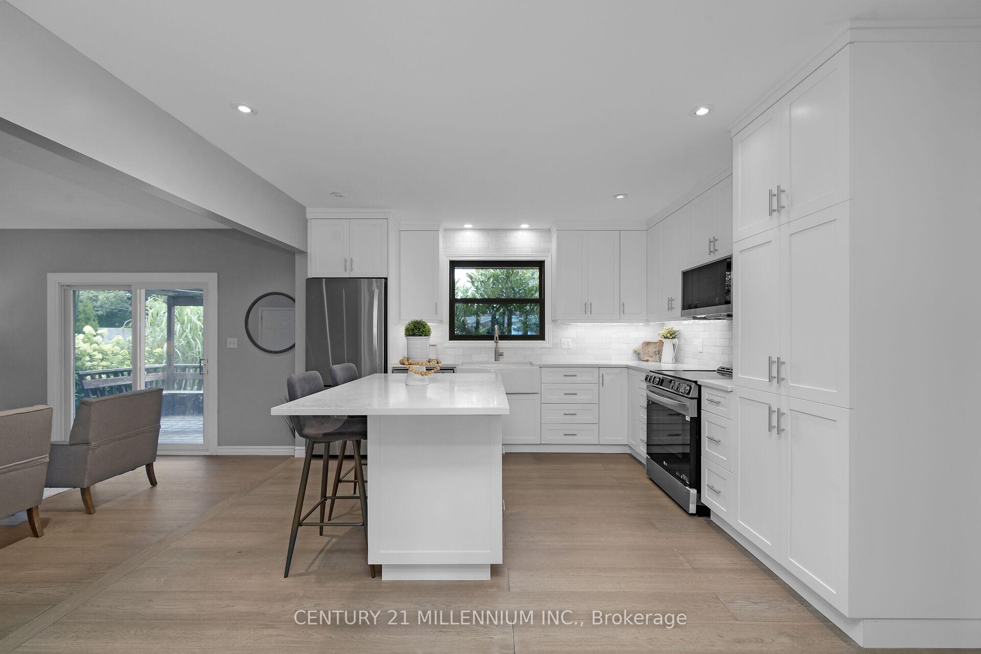 Photo 15 of 23 Millwood Road, Erin — HOMEH