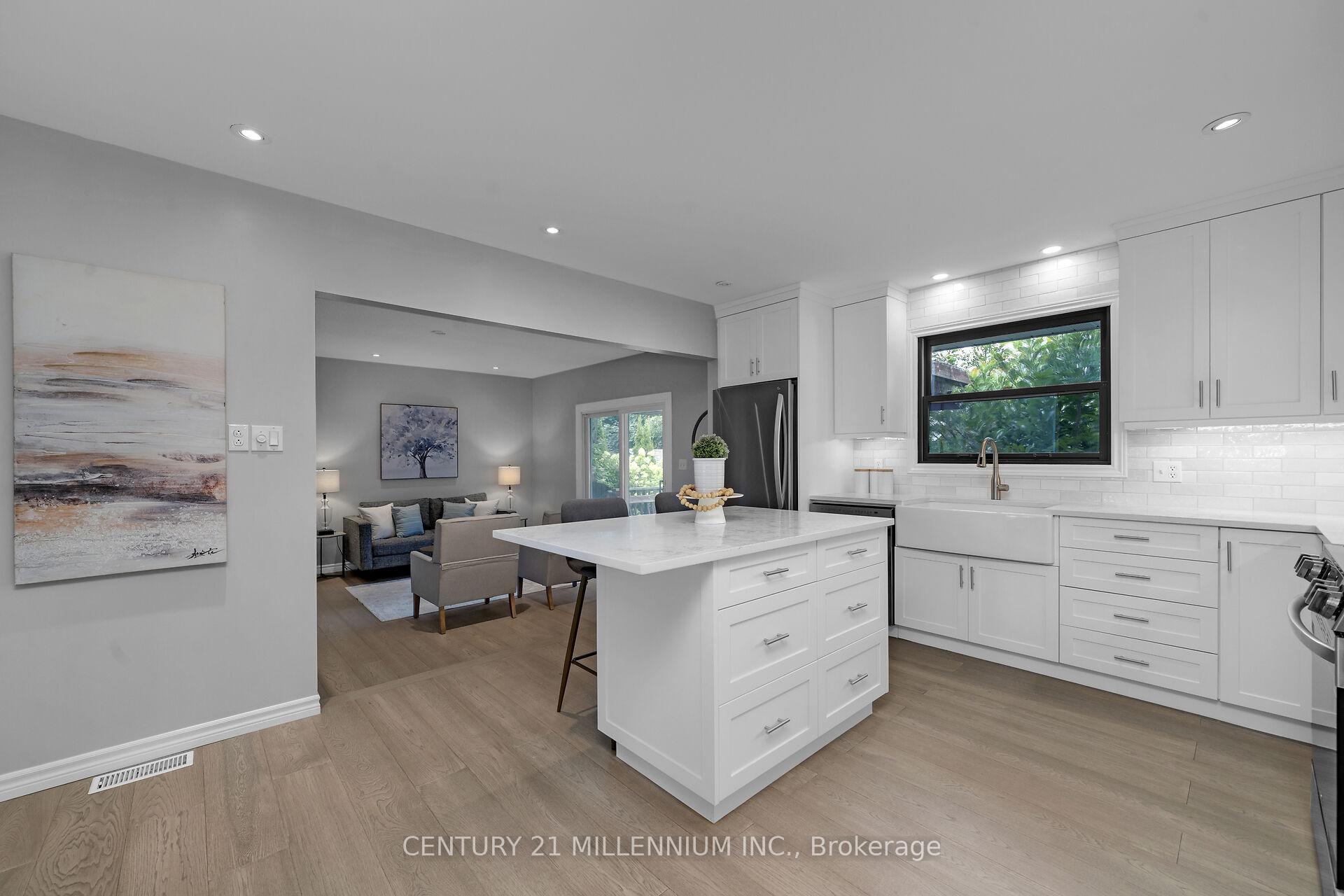 Photo 16 of 23 Millwood Road, Erin — HOMEH