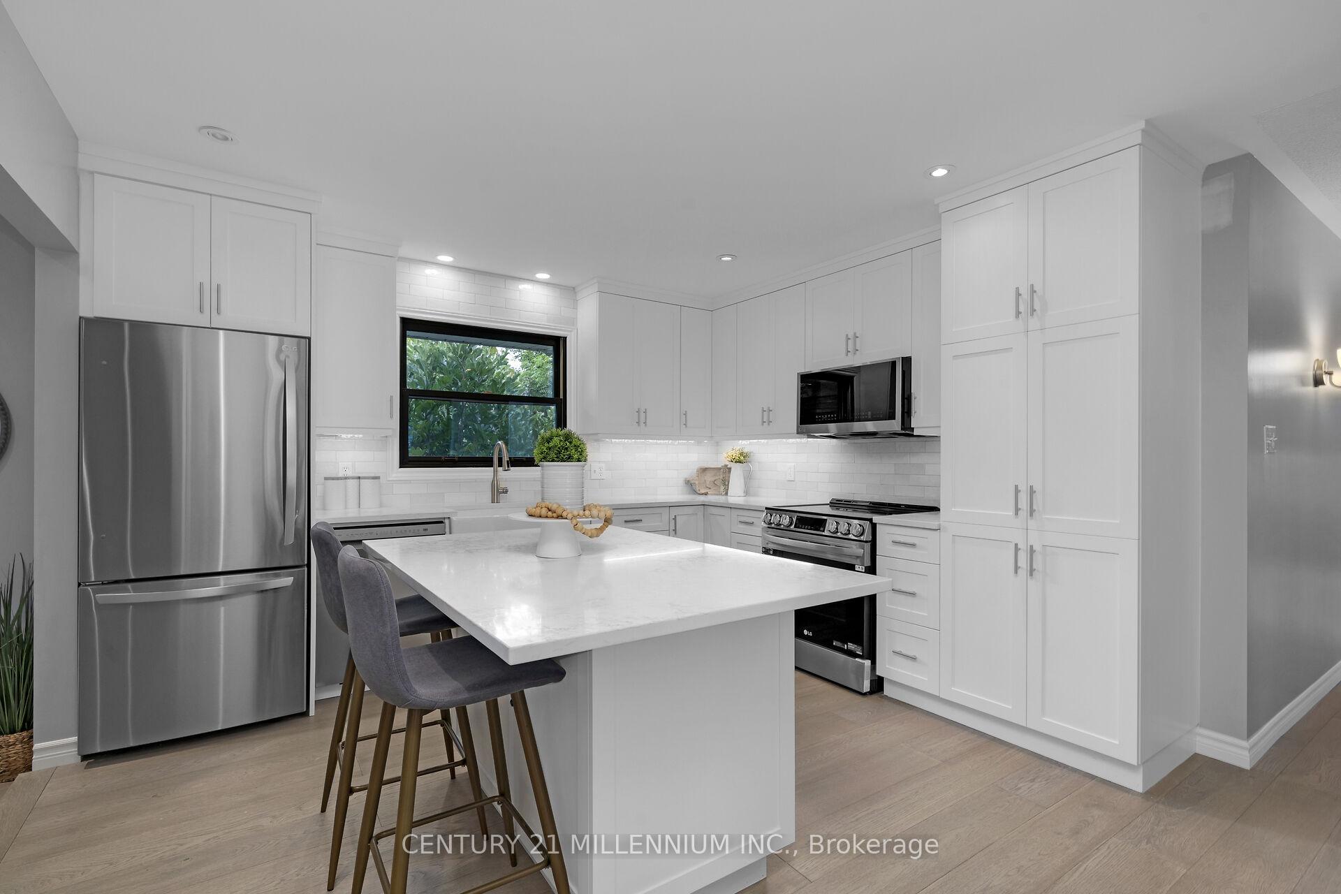 Photo 17 of 23 Millwood Road, Erin — HOMEH