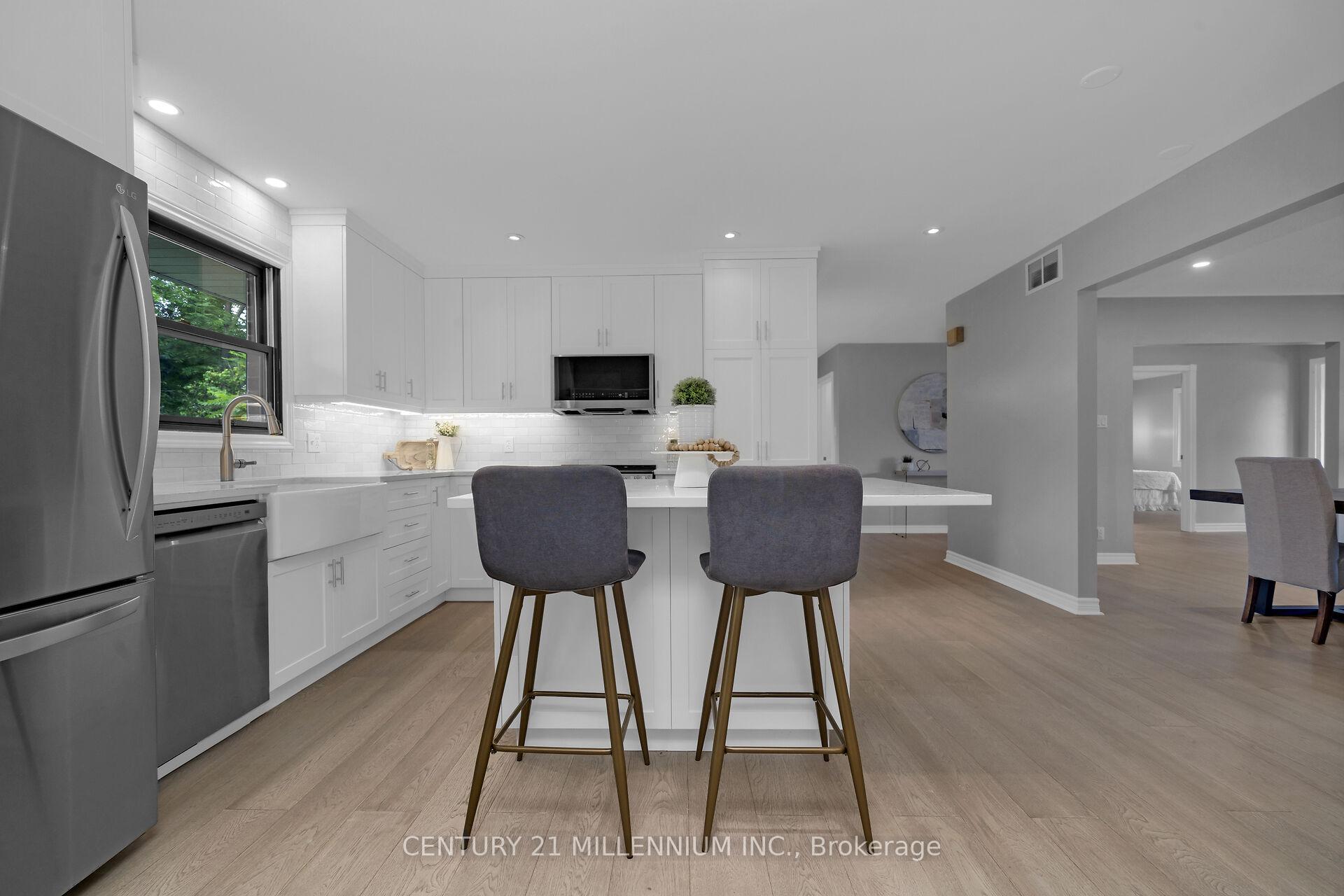 Photo 18 of 23 Millwood Road, Erin — HOMEH