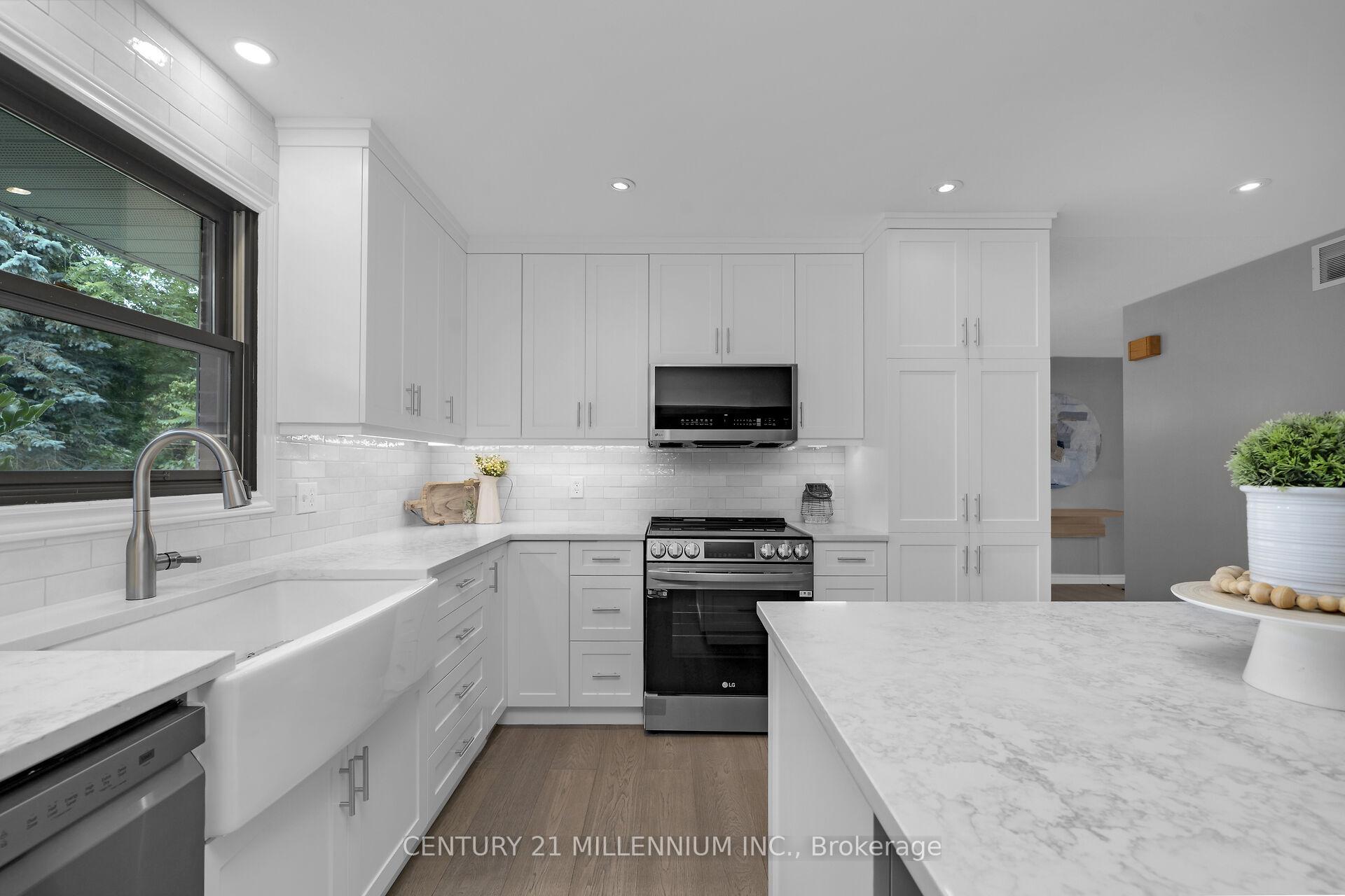Photo 19 of 23 Millwood Road, Erin — HOMEH