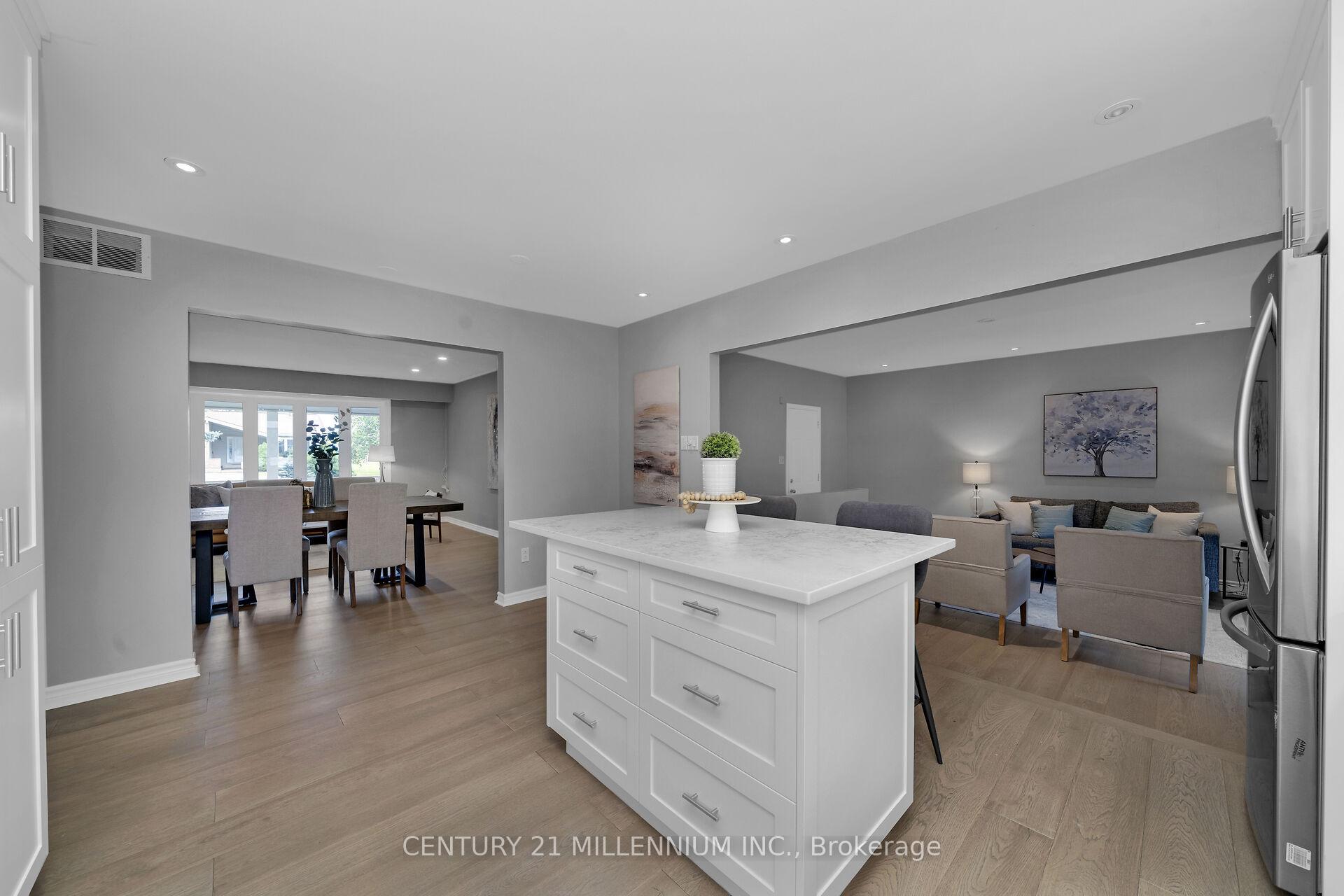 Photo 20 of 23 Millwood Road, Erin — HOMEH