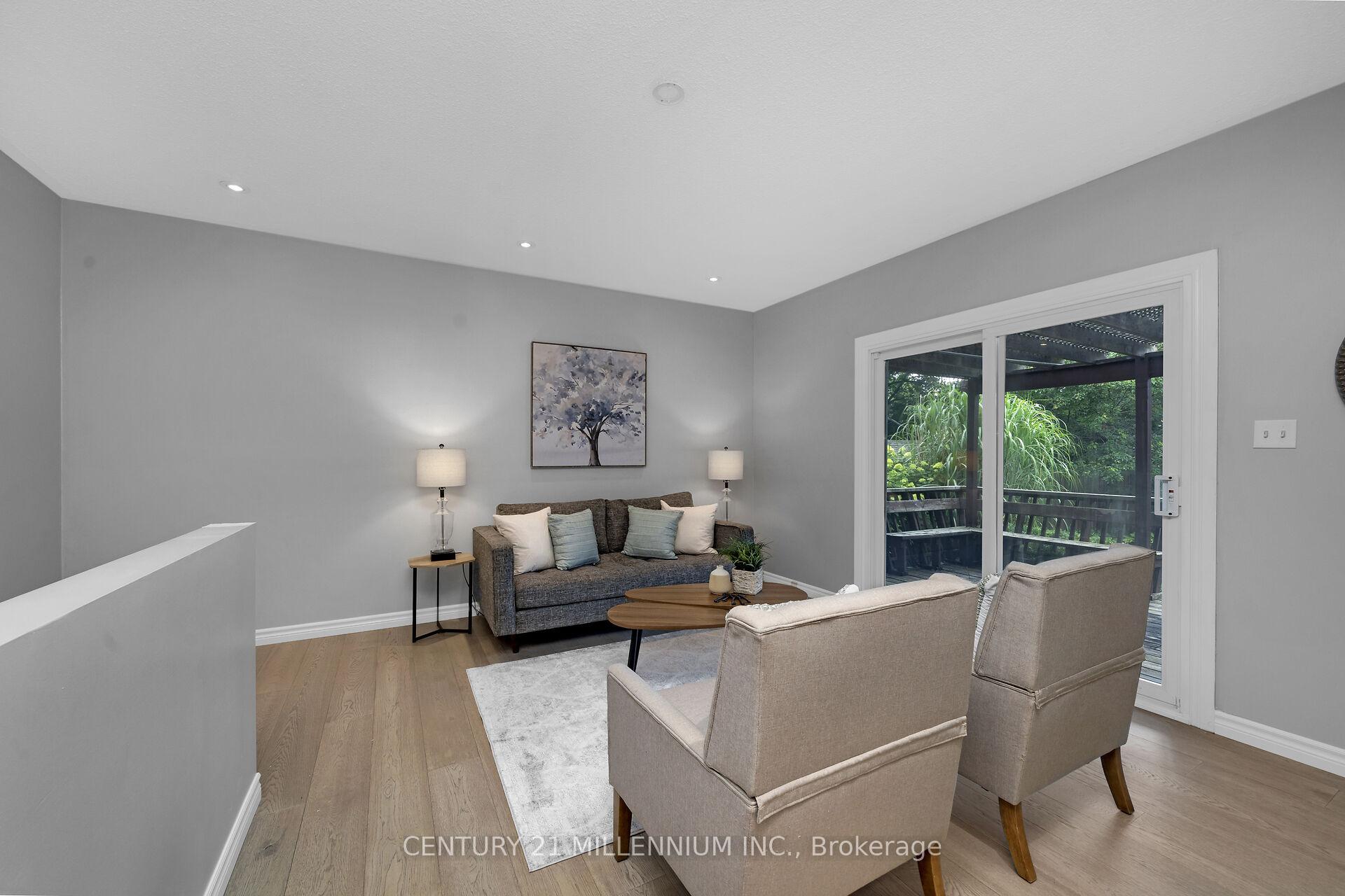 Photo 21 of 23 Millwood Road, Erin — HOMEH
