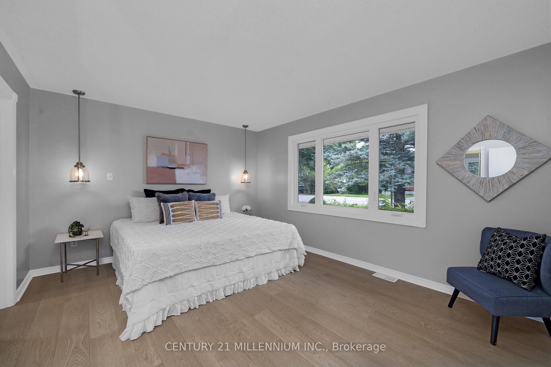 Photo 24 of 23 Millwood Road, Erin — HOMEH
