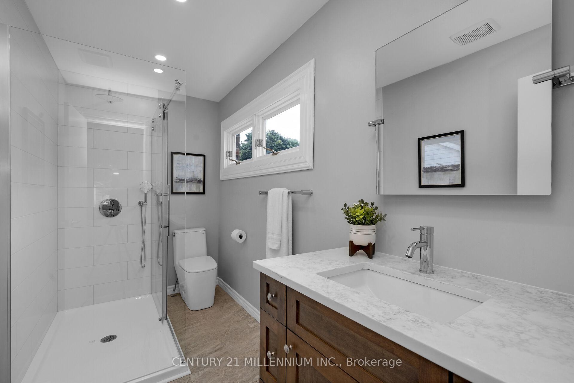 Photo 26 of 23 Millwood Road, Erin — HOMEH